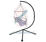Image of Hammocka C-Stand for Sky Chairs / Air Chairs
