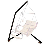Image of Hammaka Hammock Z-Stand for Sky Chairs / Air Chairs Hammocks