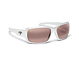 Image of Maui Jim Hamoa Beach Sunglasses