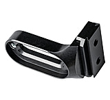 Image of Hamskea Berger Hole Adapter Kit