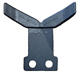 Image of Hamskea Blackout Over Molder Launcher