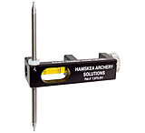 Image of Hamskea Easy Third Axis Level