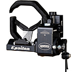 Image of Hamskea Epsilon Arrow Rest