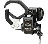 Image of Hamskea Everest Arrow Rest 1005347