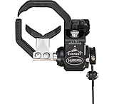 Image of Hamskea Everest Arrow Rest Integrate Compatible