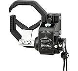 Image of Hamskea Everest Arrow Rest