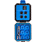 Hamskea FS Raptor Deluxe Peep System, 1006291