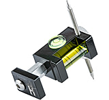 Image of Hamskea GEN2PRO Third Axis Sight Level