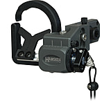 Image of Hamskea Hybrid Hunter Pro Rest 1001387