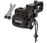 Image of Hamskea Hybrid Target Pro Micro Tune