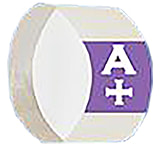 Image of Hamskea Insight Clarifier