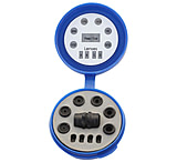 Hamskea Insight Peep Kit