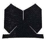 Image of Hamskea Launcher Fabric Overlay