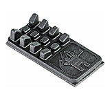 Image of Hamskea Pillar Arrow Guide Kit