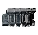 Image of Hamskea PRS Exchange Torque Tune Kit