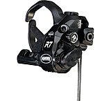 Image of Hamskea R7 Arrow Rest Integrate Compatible