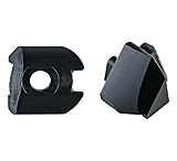 Image of Hamskea R7 Target Plug Kit