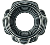 Image of Hamskea Raptor Peep