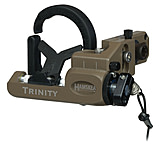 Image of Hamskea Trinity Hunter Rest 1001393