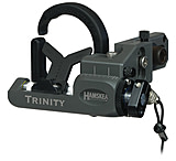 Image of Hamskea Trinity Hunter Rest 1001394