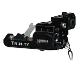Image of Hamskea Trinity Target Rest 1001399