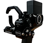 Image of Hamskea V2 Epsilon Arrow Rest 1006280