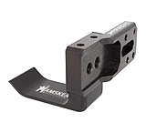 Image of Hamskea Versa Overdraw