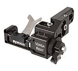 Image of Hamskea Versa Rest 1201119