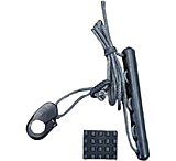 Image of Hamskea Wedge Lever Arm Conversion Kit