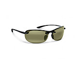 Image of Maui Jim Hanalei Sunglasses