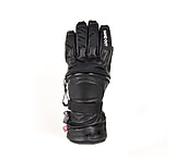 Image of Hand Out Gloves Pro Glove Pockets, Unisex