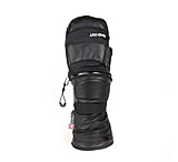 Image of Hand Out Gloves Pro Mitten Pockets, Unisex