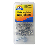 Image of Handi-Man Marine Canvas Fastner &amp; Tool Kit