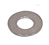 Image of Handi-Man Marine B-194B Handi Man Marine 1/2 Flat Washer SS