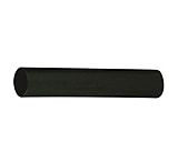 Image of Handi-Man Marine 190058 Handi Man Marine 1/2X48" Heat Shrink Tubing Blk