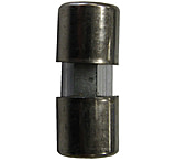 Image of Handi-Man Marine 180042 Handi Man Marine 20 Amp Aga Glass Fuses