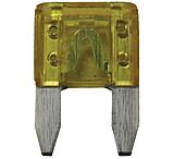 Image of Handi-Man Marine 180772 Handi Man Marine 20 Amp Mini Plug In Fuses