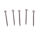 Image of Handi-Man Marine 450 Handi Man Marine Assorted Cotter Pins 8 Piece Kit