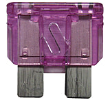 Image of Handi-Man Marine 180502 Handi Man Marine Atc Fuse 3 Amp