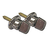 Image of Handi-Man Marine 560191 Handi Man Marine Canvas Fastener Twist Stud