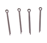 Image of Handi-Man Marine Handi Man Marine Cotter Pins 1/8in x 1 1/4&quot;