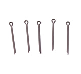 Image of Handi-Man Marine Handi Man Marine Cotter Pins 1/8in x 2&quot;