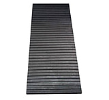 Image of Handi-Man Marine 2822 Handi Man Marine Magnetic Drain Plugs For Yamaha Lower Unit