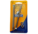 Image of Handi-Man Marine Phillips Machine Oval Screw