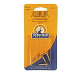 Image of Handi-Man Marine Phillips Self Tapping Oval Head Screw