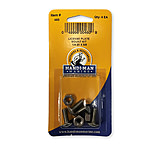 Image of Handi-Man Marine License Plate Mount Kit