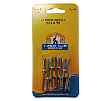 Image of Handi-Man Marine Aluminum Pop Rivet