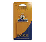 Image of Handi-Man Marine Stainless Steel Lock Nut