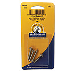 Image of Handi-Man Marine Stainless Steel Self Tapping Pan Screw