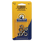 Image of Handi-Man Marine Stainless Steel Finish Washer 10